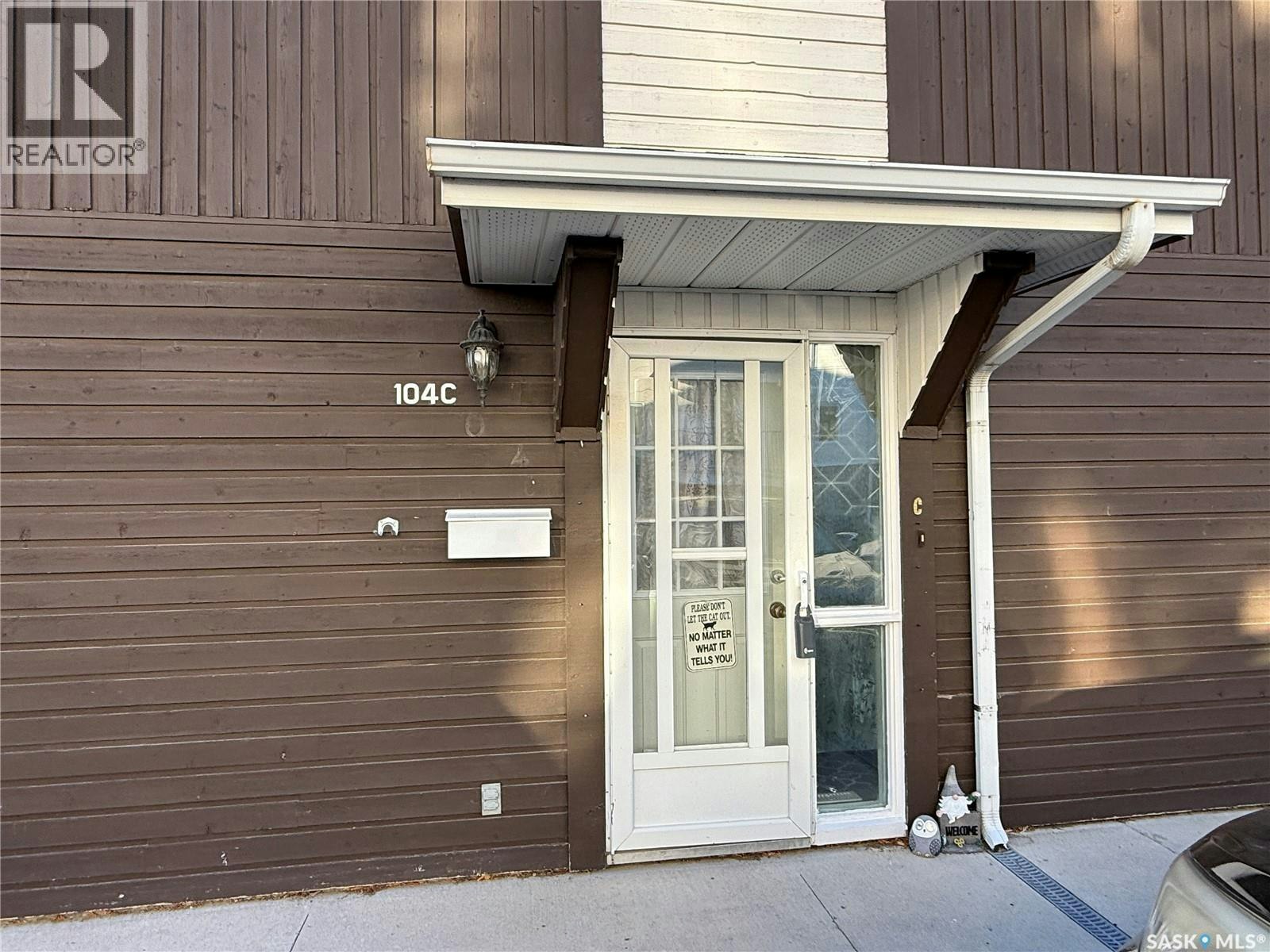 104c-213 Main Street, Martensville, SK, S0K 2T0