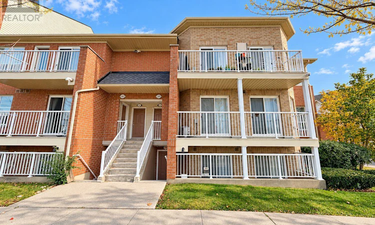 33-109 Sunrise Drive