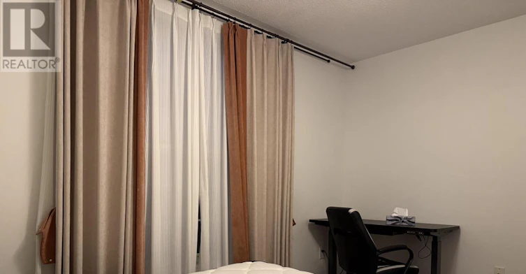2 Fairhead Mews, Toronto, ON, M4E 3Y4 - 8