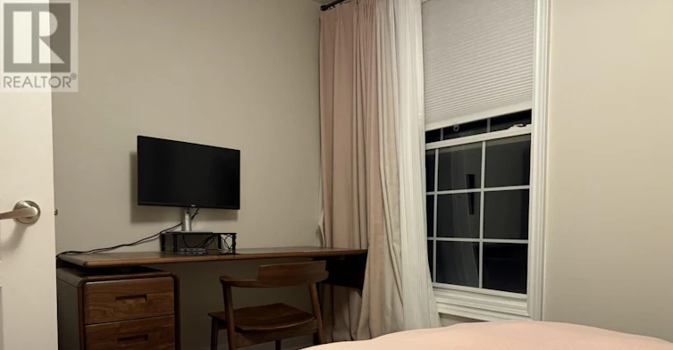 2 Fairhead Mews, Toronto, ON, M4E 3Y4 - 11