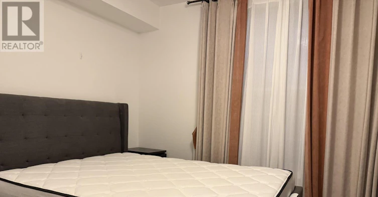 2 Fairhead Mews, Toronto, ON, M4E 3Y4 - 7