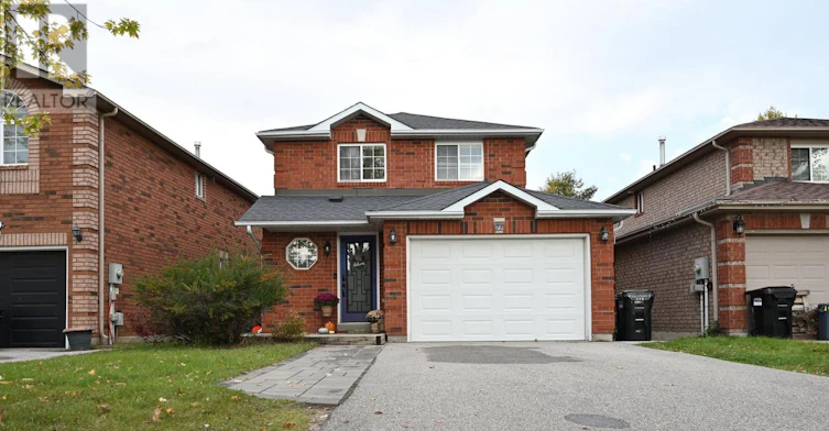 LOWER-71 Snowy Owl Crescent, Barrie, ON, L4M 6P5 - 11