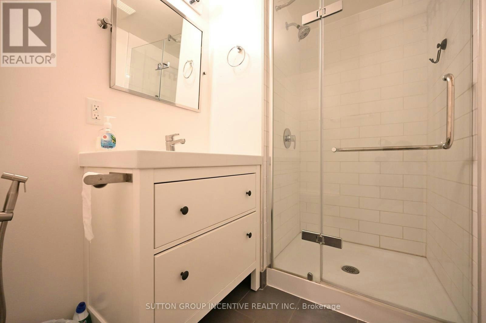 LOWER-71 Snowy Owl Crescent, Barrie, ON, L4M 6P5 - 8