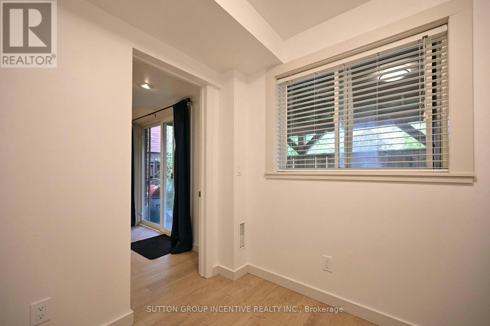 LOWER-71 Snowy Owl Crescent, Barrie, ON, L4M 6P5 - 6