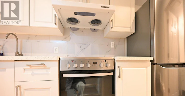 LOWER-71 Snowy Owl Crescent, Barrie, ON, L4M 6P5 - 5