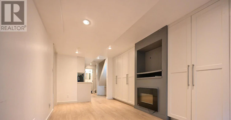 LOWER-71 Snowy Owl Crescent, Barrie, ON, L4M 6P5 - 2