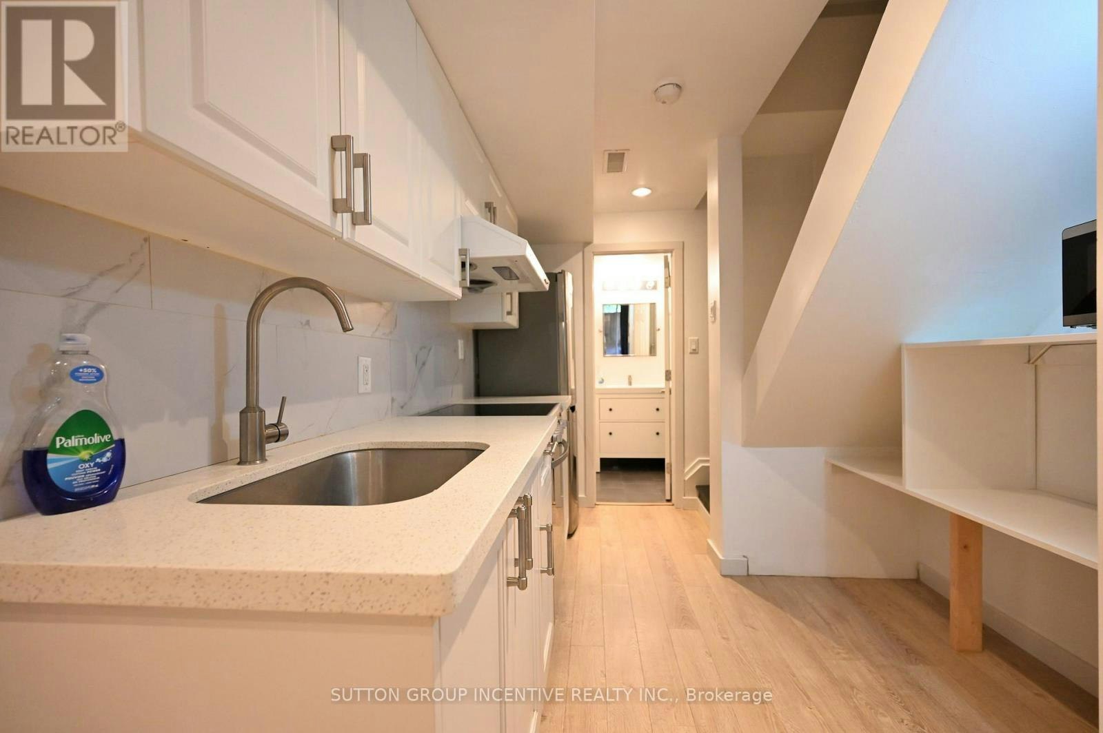 LOWER-71 Snowy Owl Crescent, Barrie, ON, L4M 6P5 - 4