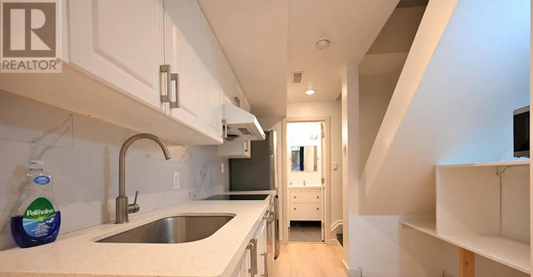 LOWER-71 Snowy Owl Crescent, Barrie, ON, L4M 6P5 - 4