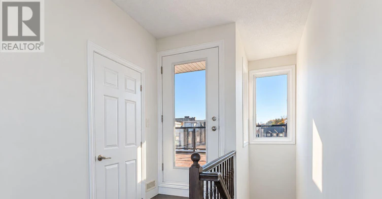 809 Mikinak Road, Ottawa, ON, K1K 4Z9 - 36
