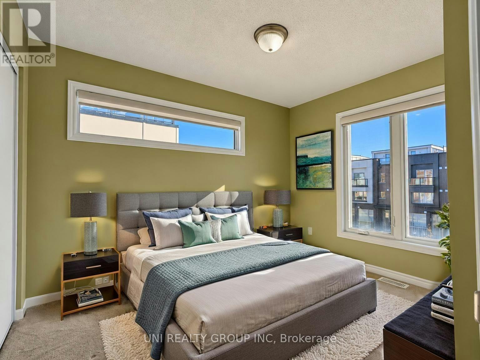 809 Mikinak Road, Ottawa, ON, K1K 4Z9 - 26