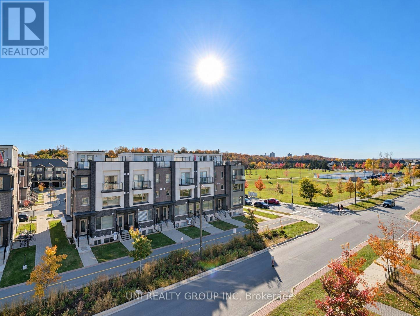 809 Mikinak Road, Ottawa, ON, K1K 4Z9 - 41