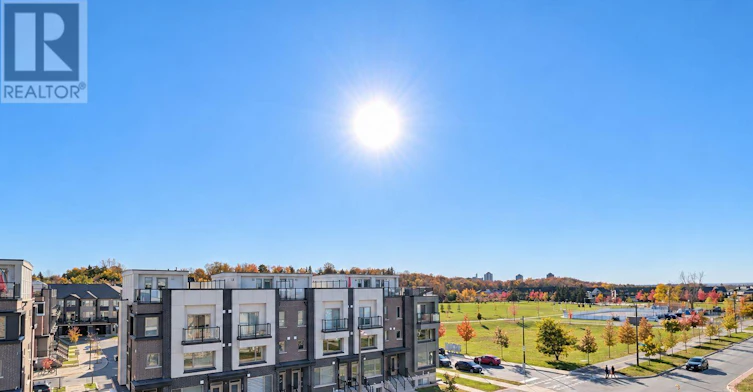 809 Mikinak Road, Ottawa, ON, K1K 4Z9 - 41