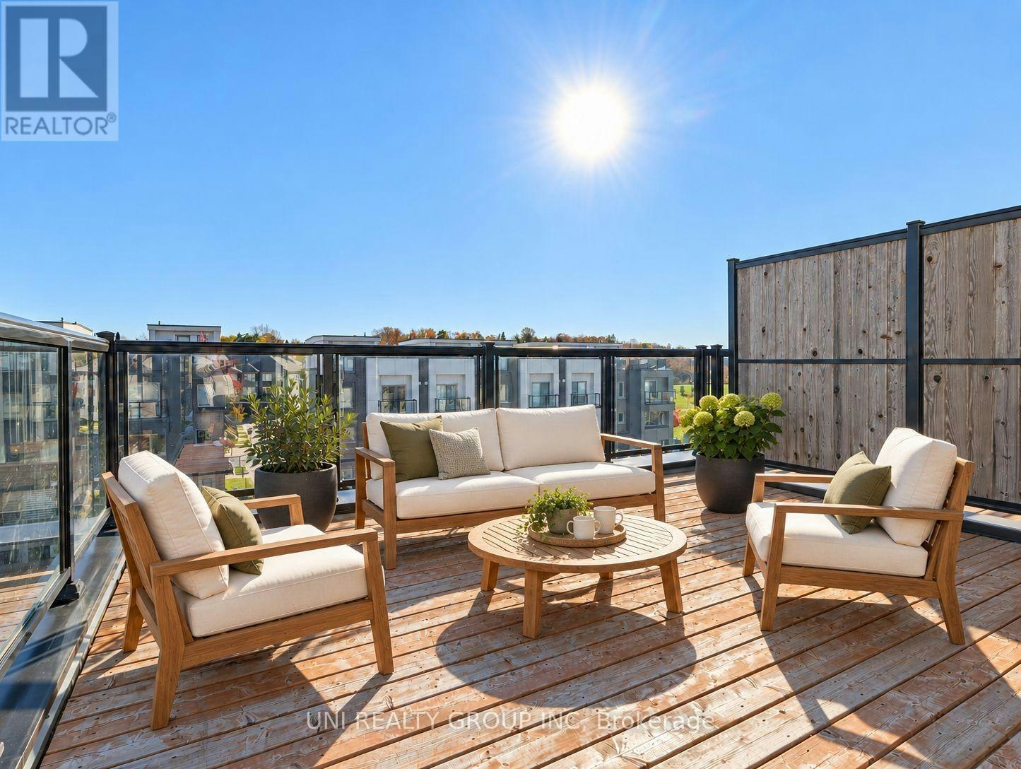 809 Mikinak Road, Ottawa, ON, K1K 4Z9 - 38