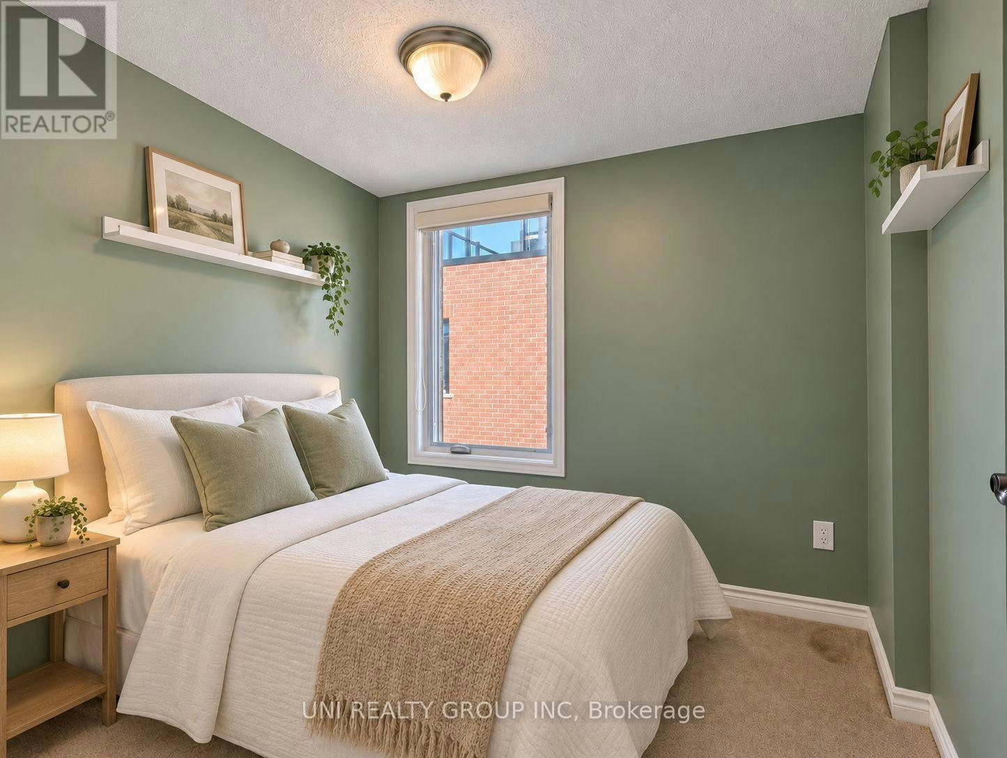 809 Mikinak Road, Ottawa, ON, K1K 4Z9 - 28