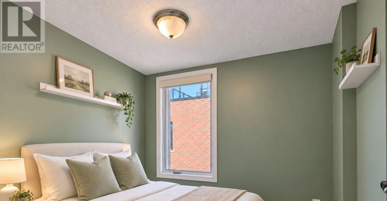 809 Mikinak Road, Ottawa, ON, K1K 4Z9 - 28
