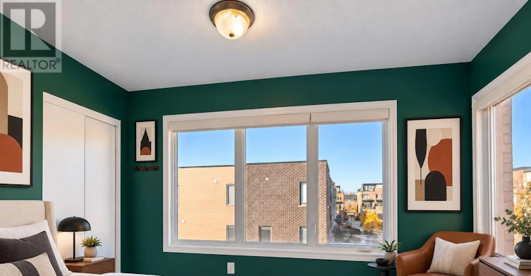 809 Mikinak Road, Ottawa, ON, K1K 4Z9 - 31