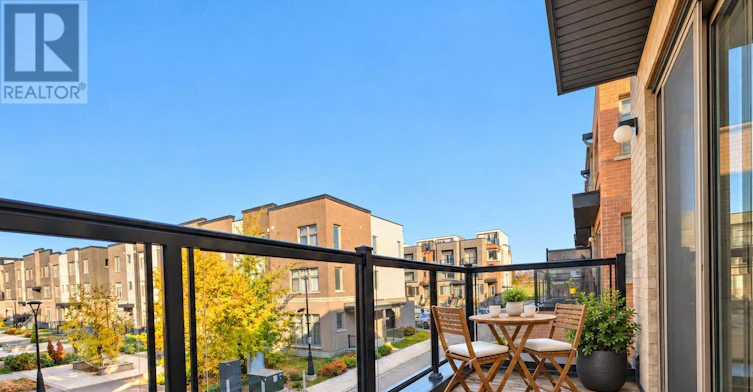 809 Mikinak Road, Ottawa, ON, K1K 4Z9 - 23