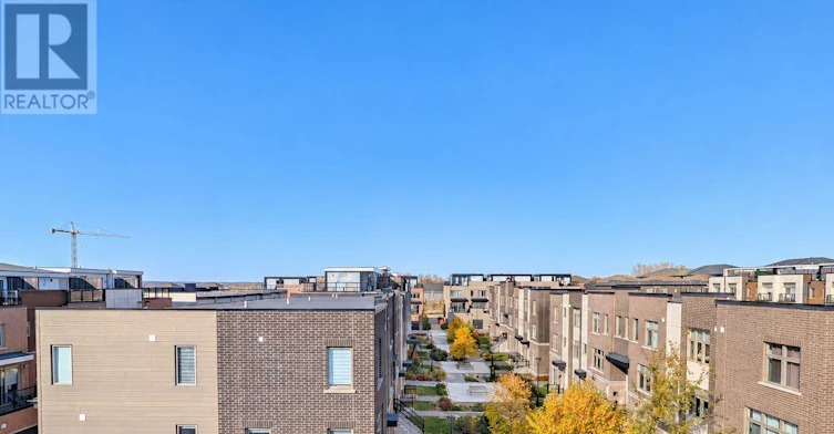 809 Mikinak Road, Ottawa, ON, K1K 4Z9 - 40