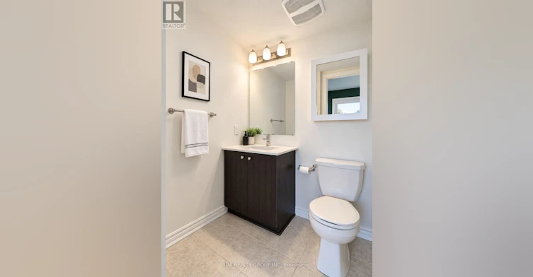 809 Mikinak Road, Ottawa, ON, K1K 4Z9 - 34