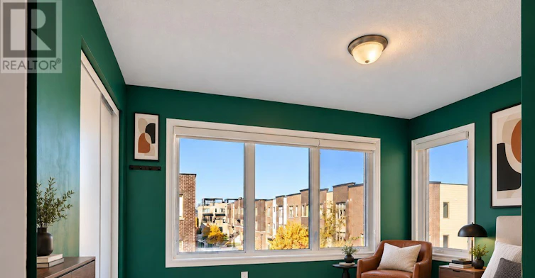 809 Mikinak Road, Ottawa, ON, K1K 4Z9 - 30