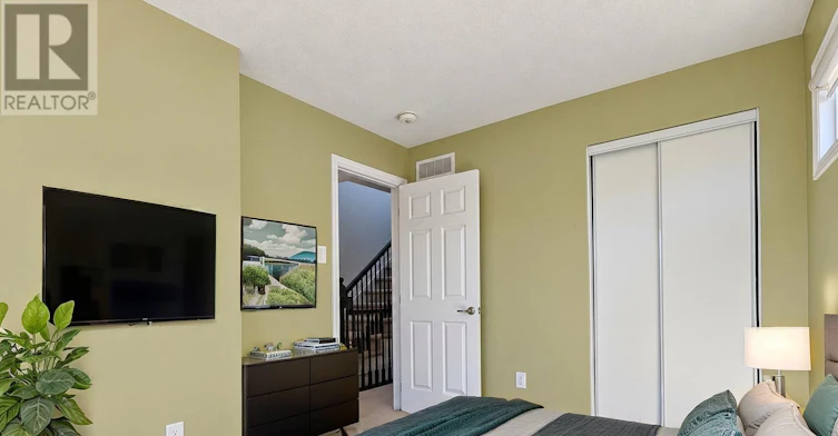809 Mikinak Road, Ottawa, ON, K1K 4Z9 - 27