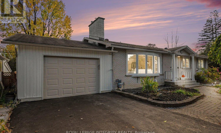 44 Millford Avenue