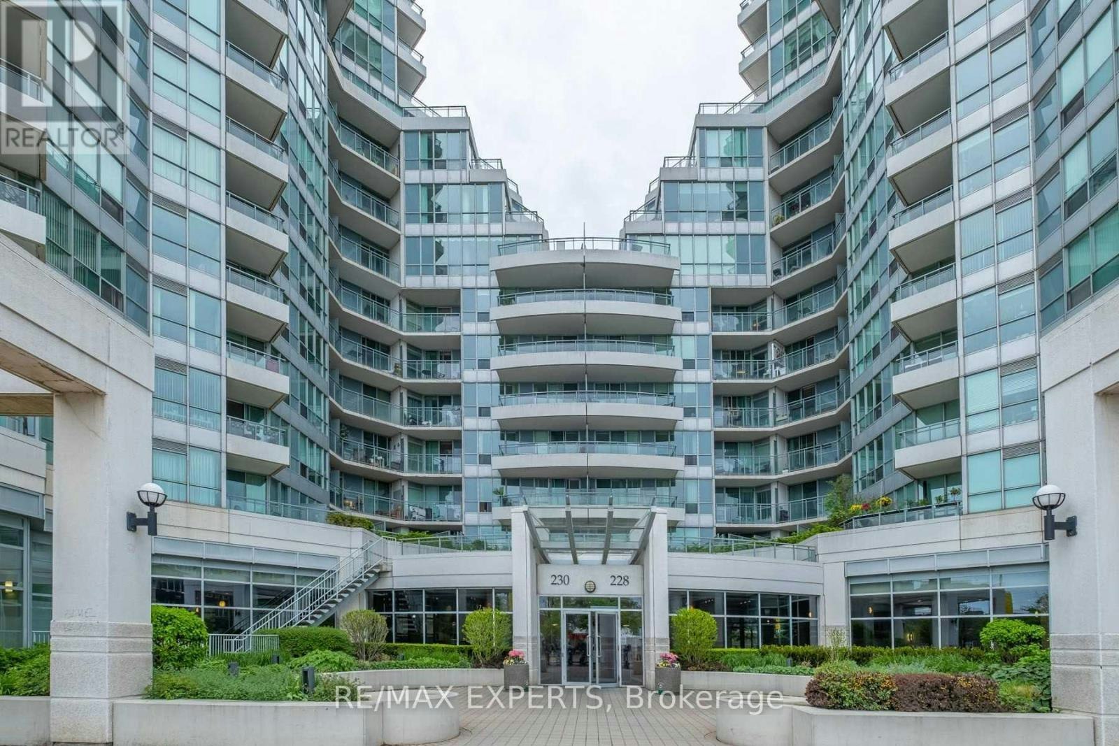 327-230 Queens Quay W, Toronto, ON, M5J 2Y7 - 18