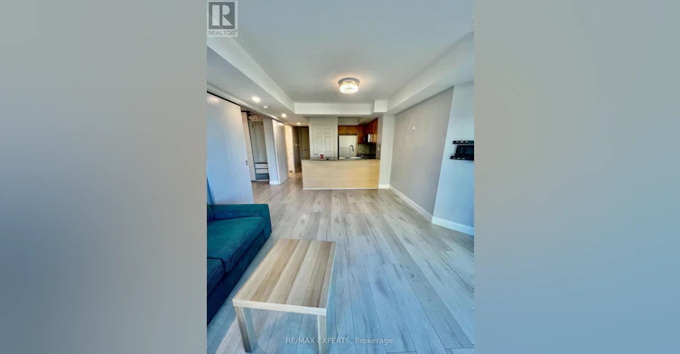 327-230 Queens Quay W, Toronto, ON, M5J 2Y7 - 7