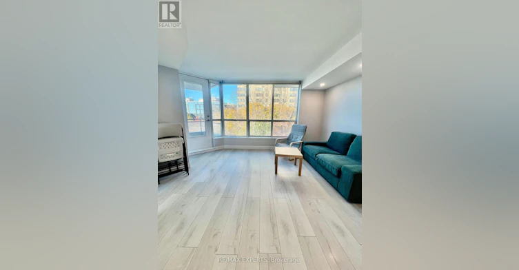 327-230 Queens Quay W, Toronto, ON, M5J 2Y7 - 12