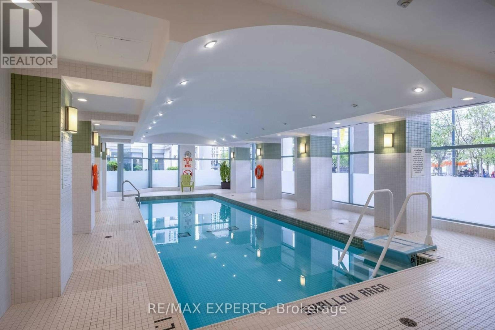 327-230 Queens Quay W, Toronto, ON, M5J 2Y7 - 13