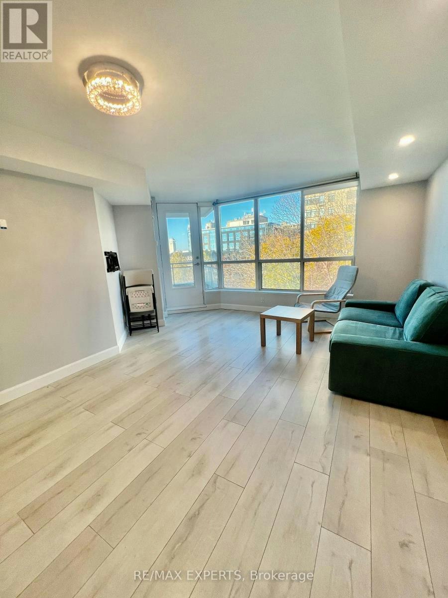 327-230 Queens Quay W, Toronto, ON, M5J 2Y7 - 11