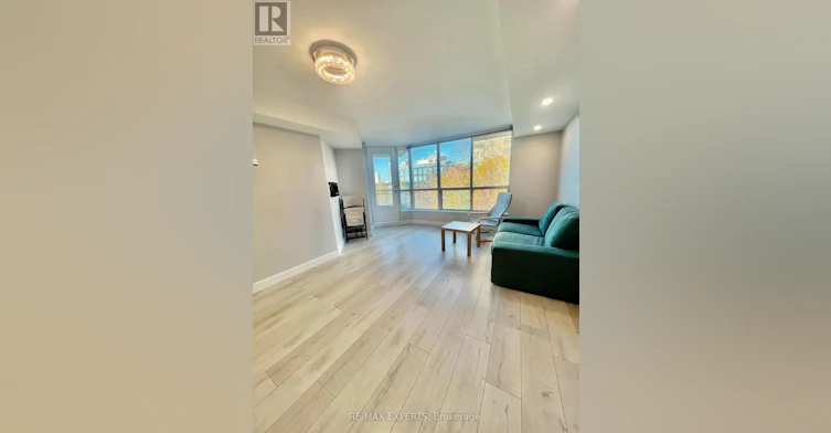 327-230 Queens Quay W, Toronto, ON, M5J 2Y7 - 11