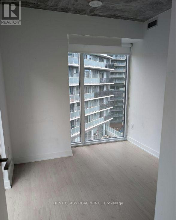 906-65 Mutual Street, Toronto, ON, M5B 0E5 - 10