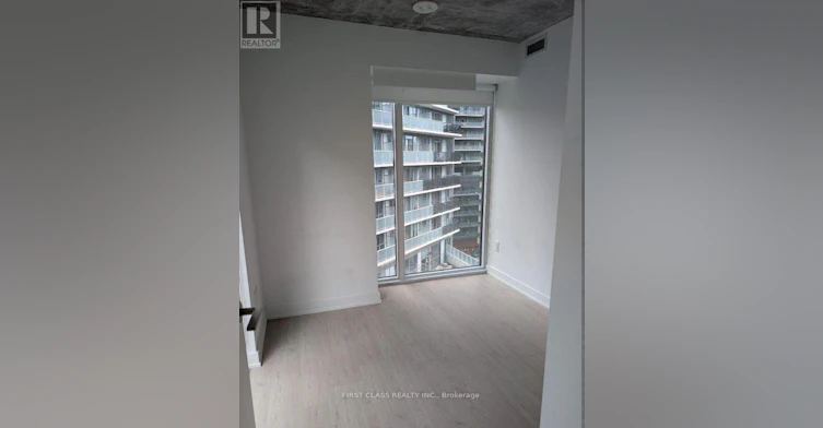 906-65 Mutual Street, Toronto, ON, M5B 0E5 - 10