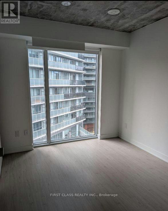 906-65 Mutual Street, Toronto, ON, M5B 0E5 - 11