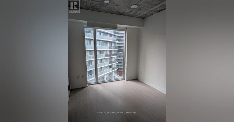 906-65 Mutual Street, Toronto, ON, M5B 0E5 - 11