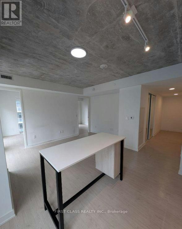 906-65 Mutual Street, Toronto, ON, M5B 0E5 - 6