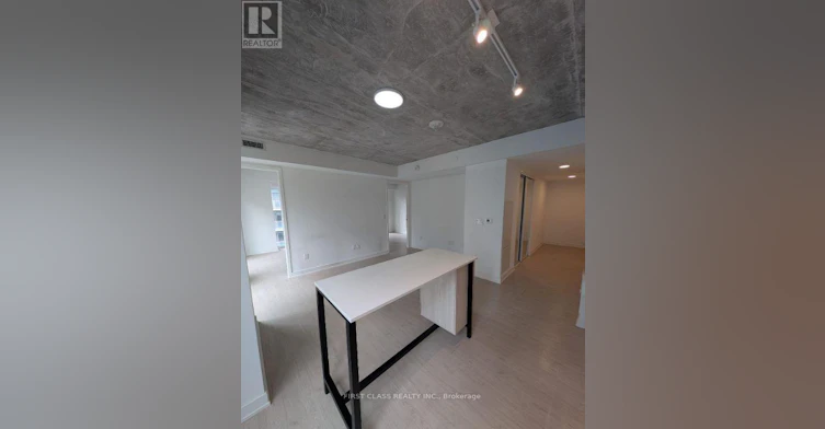 906-65 Mutual Street, Toronto, ON, M5B 0E5 - 6