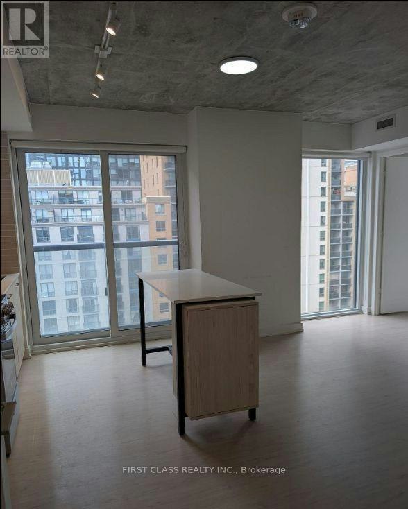 906-65 Mutual Street, Toronto, ON, M5B 0E5 - 7