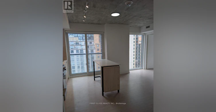 906-65 Mutual Street, Toronto, ON, M5B 0E5 - 7