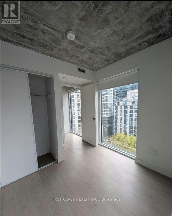 906-65 Mutual Street, Toronto, ON, M5B 0E5 - 9