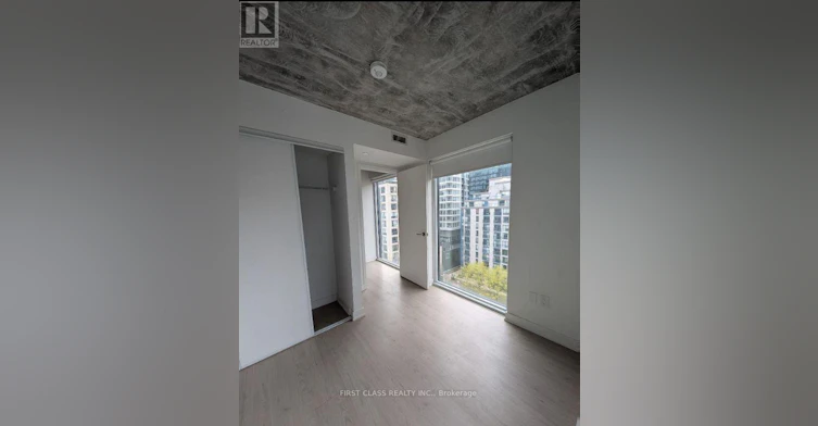 906-65 Mutual Street, Toronto, ON, M5B 0E5 - 9