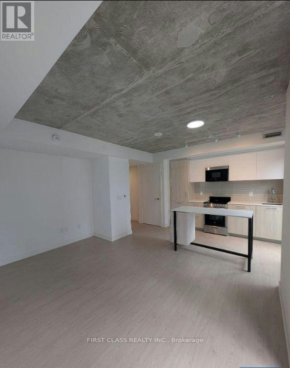 906-65 Mutual Street, Toronto, ON, M5B 0E5 - 5