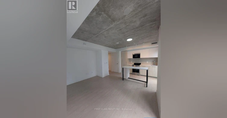 906-65 Mutual Street, Toronto, ON, M5B 0E5 - 5