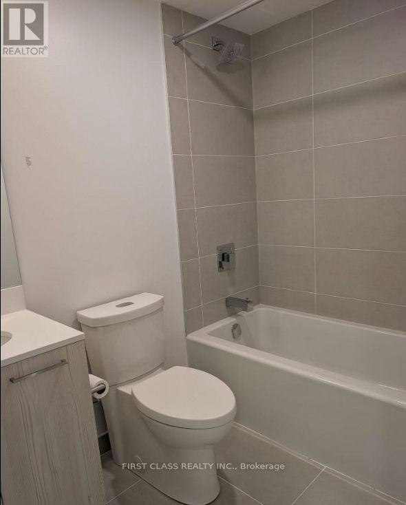 906-65 Mutual Street, Toronto, ON, M5B 0E5 - 12