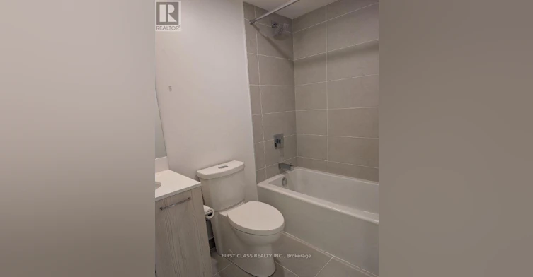 906-65 Mutual Street, Toronto, ON, M5B 0E5 - 12