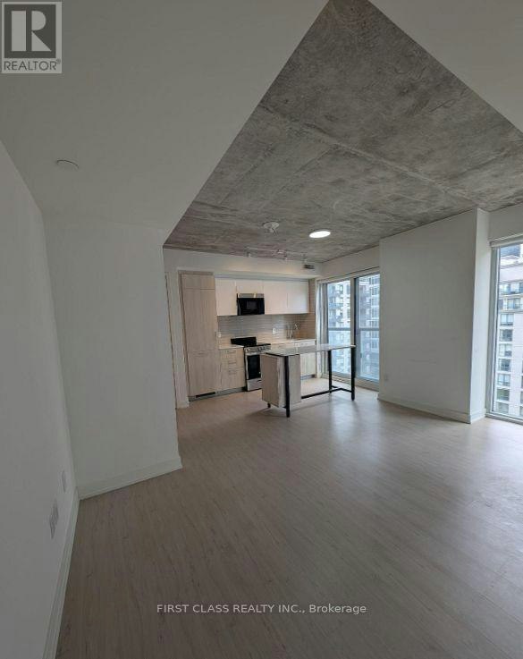 906-65 Mutual Street, Toronto, ON, M5B 0E5 - 8