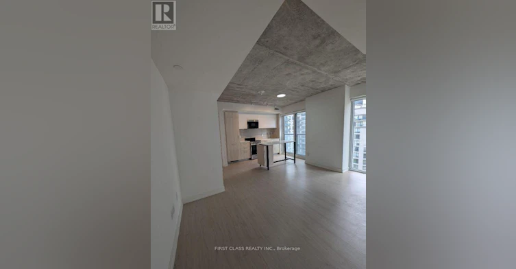 906-65 Mutual Street, Toronto, ON, M5B 0E5 - 8