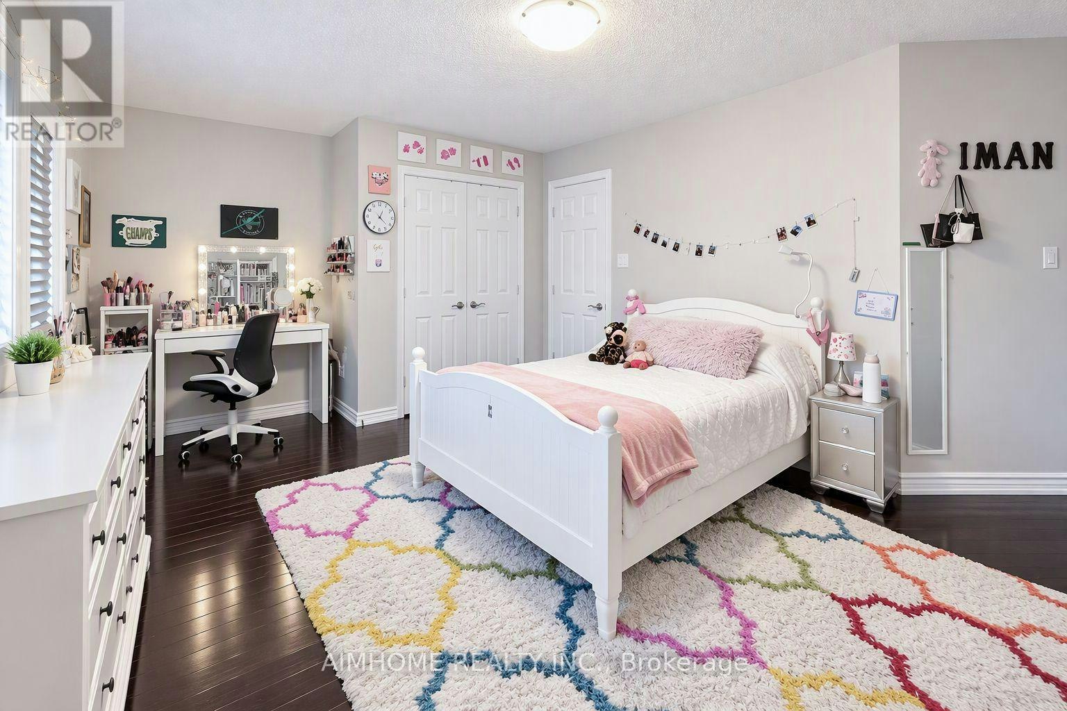 58 Wingate Crescent, Richmond Hill, ON, L4B 3J3 - 21