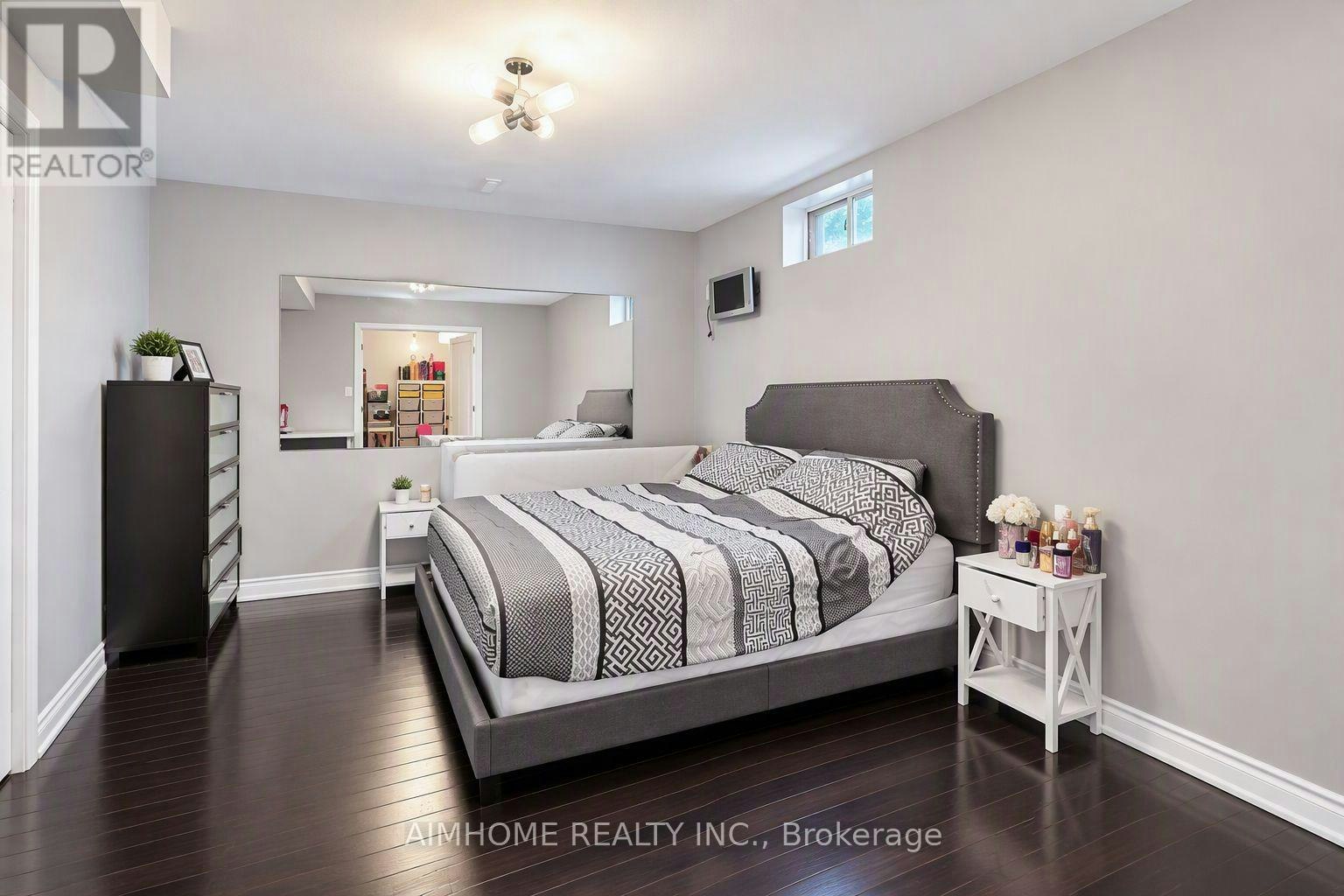 58 Wingate Crescent, Richmond Hill, ON, L4B 3J3 - 26
